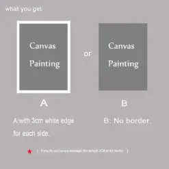 Japanese triptych Japanese horror prints Japanese war posters Old Japanese wall posters Japanese painting wall art Japanese triptych Japanese horror prints Japanese war posters Old Japanese wall posters Japanese painting wall art