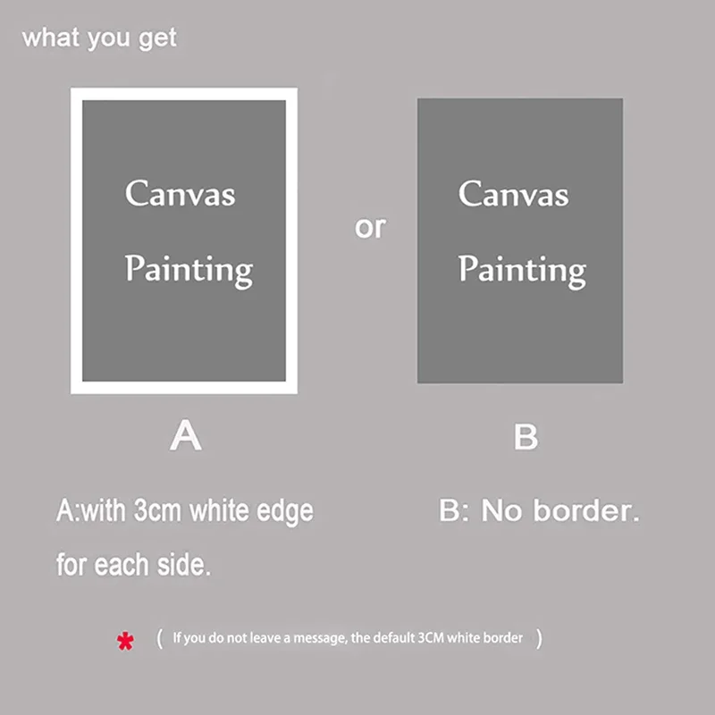 Japanese triptych Japanese horror prints Japanese war posters Old Japanese wall posters Japanese painting wall art Japanese triptych Japanese horror prints Japanese war posters Old Japanese wall posters Japanese painting wall art