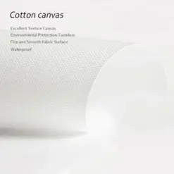 Japanese triptych Japanese horror prints Japanese war posters Old Japanese wall posters Japanese painting wall art Japanese triptych Japanese horror prints Japanese war posters Old Japanese wall posters Japanese painting wall art