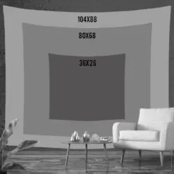 Constellations Map Wall Tapestry, Astronomy Constellation Astrology Mythology, Cosmos Galaxy Constellations Map Wall Tapestry, Astronomy Constellation Astrology Mythology, Cosmos Galaxy