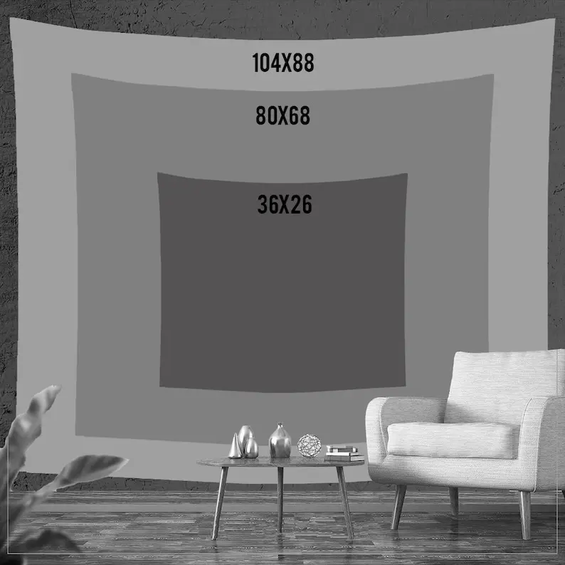 Constellations Map Wall Tapestry, Astronomy Constellation Astrology Mythology, Cosmos Galaxy Constellations Map Wall Tapestry, Astronomy Constellation Astrology Mythology, Cosmos Galaxy