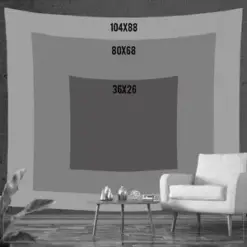 Constellations Map Wall Tapestry, Astronomy Constellation Astrology Mythology, Cosmos Galaxy Constellations Map Wall Tapestry, Astronomy Constellation Astrology Mythology, Cosmos Galaxy