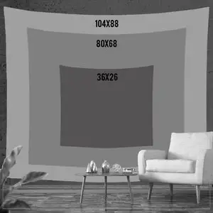 Constellations Map Wall Tapestry, Astronomy Constellation Astrology Mythology, Cosmos Galaxy Constellations Map Wall Tapestry, Astronomy Constellation Astrology Mythology, Cosmos Galaxy