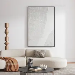 Abstract Textured Acrylic Canvas Art 3D Thick Oil Wall Painting Pure Hand-painted Unframed Artwork Home Decoration PIcture Abstract Textured Acrylic Canvas Art 3D Thick Oil Wall Painting Pure Hand-painted Unframed Artwork Home Decoration PIcture