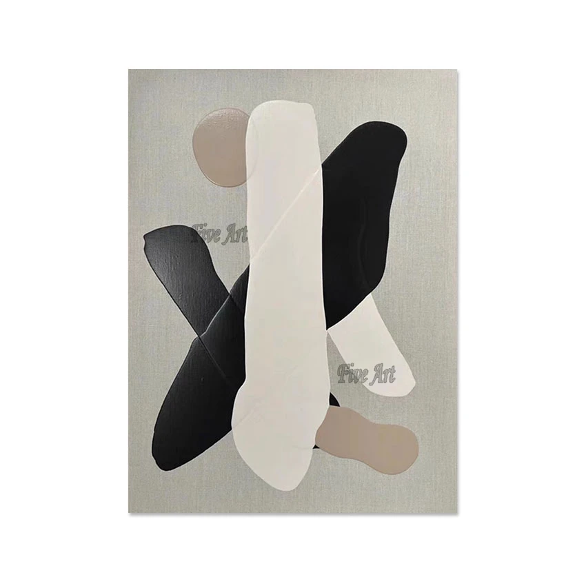 Abstract Picture, New Design, Acrylic Textured Hand Painted Art Wall, Frameless, Restaurant Decoration, Contemporary Paintings Abstract Picture, New Design, Acrylic Textured Hand Painted Art Wall, Frameless, Restaurant Decoration, Contemporary Paintings