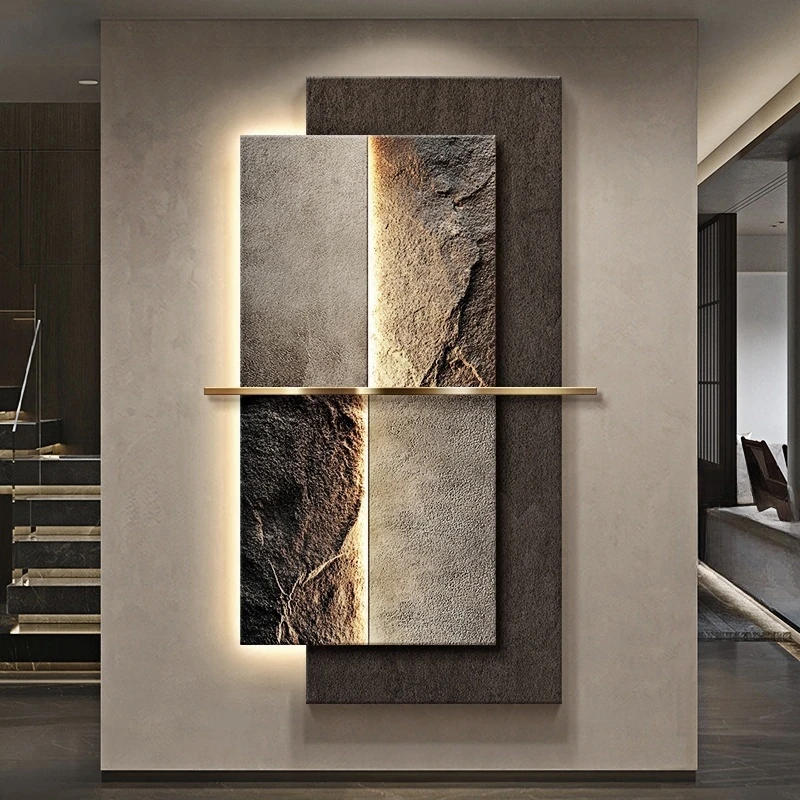 Modern LED Crystal Porcelain Luxury Wall Lamp For Indoor Living Room Corridor Hallway Kitchen Home Decoration Create Mural Light Modern LED Crystal Porcelain Luxury Wall Lamp For Indoor Living Room Corridor Hallway Kitchen Home Decoration Create Mural Light