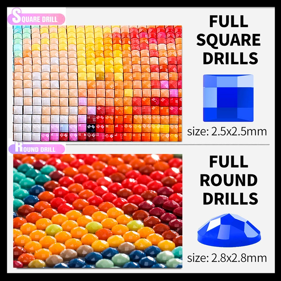 Flowers with Gold Leaves Diamond Painting triptych Full Square Round Diamond Mosaic Modern Living Room Luxurious Home Decoration Flowers with Gold Leaves Diamond Painting triptych Full Square Round Diamond Mosaic Modern Living Room Luxurious Home Decoration