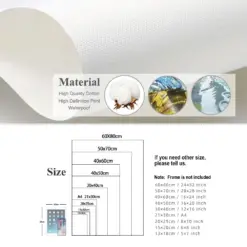 Minimalist Wall Art Set of 3 Fine Print Neutral Triptych Canvas Painting for Bedroom and Living Room Decoration Murals Pictures Minimalist Wall Art Set of 3 Fine Print Neutral Triptych Canvas Painting for Bedroom and Living Room Decoration Murals Pictures