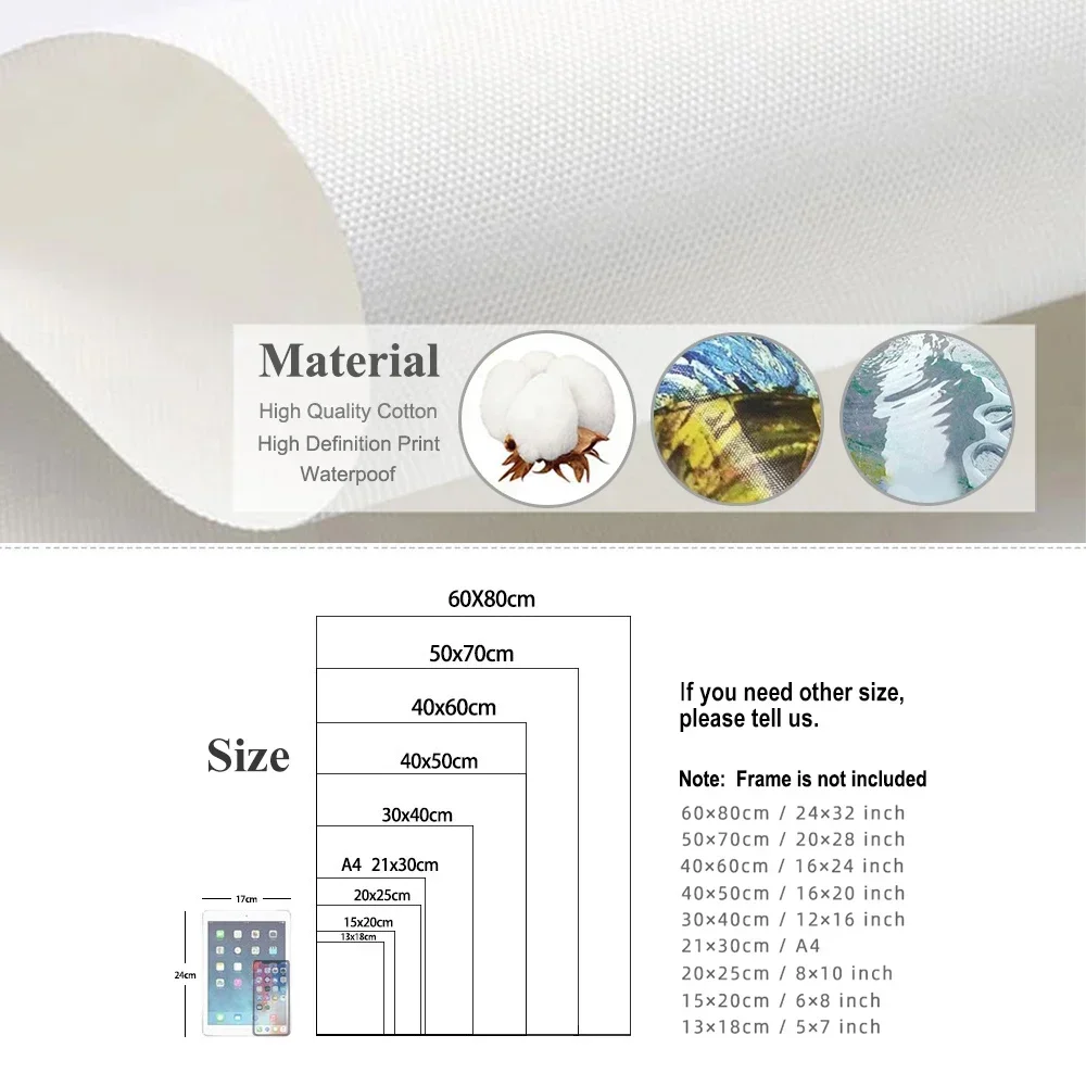 Minimalist Wall Art Set of 3 Fine Print Neutral Triptych Canvas Painting for Bedroom and Living Room Decoration Murals Pictures Minimalist Wall Art Set of 3 Fine Print Neutral Triptych Canvas Painting for Bedroom and Living Room Decoration Murals Pictures