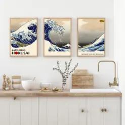 Minimalist Wall Art Set of 3 Fine Print Neutral Triptych Canvas Painting for Bedroom and Living Room Decoration Murals Pictures Minimalist Wall Art Set of 3 Fine Print Neutral Triptych Canvas Painting for Bedroom and Living Room Decoration Murals Pictures