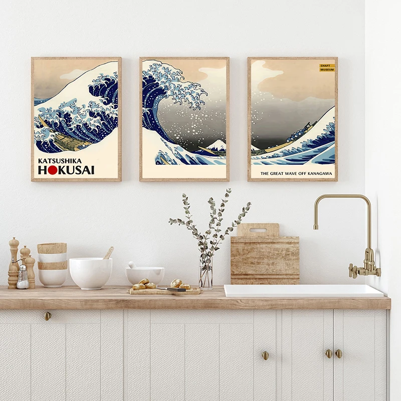 Minimalist Wall Art Set of 3 Fine Print Neutral Triptych Canvas Painting for Bedroom and Living Room Decoration Murals Pictures Minimalist Wall Art Set of 3 Fine Print Neutral Triptych Canvas Painting for Bedroom and Living Room Decoration Murals Pictures