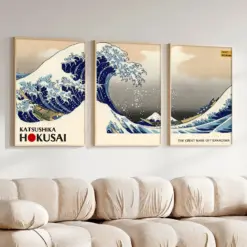 Minimalist Wall Art Set of 3 Fine Print Neutral Triptych Canvas Painting for Bedroom and Living Room Decoration Murals Pictures Minimalist Wall Art Set of 3 Fine Print Neutral Triptych Canvas Painting for Bedroom and Living Room Decoration Murals Pictures