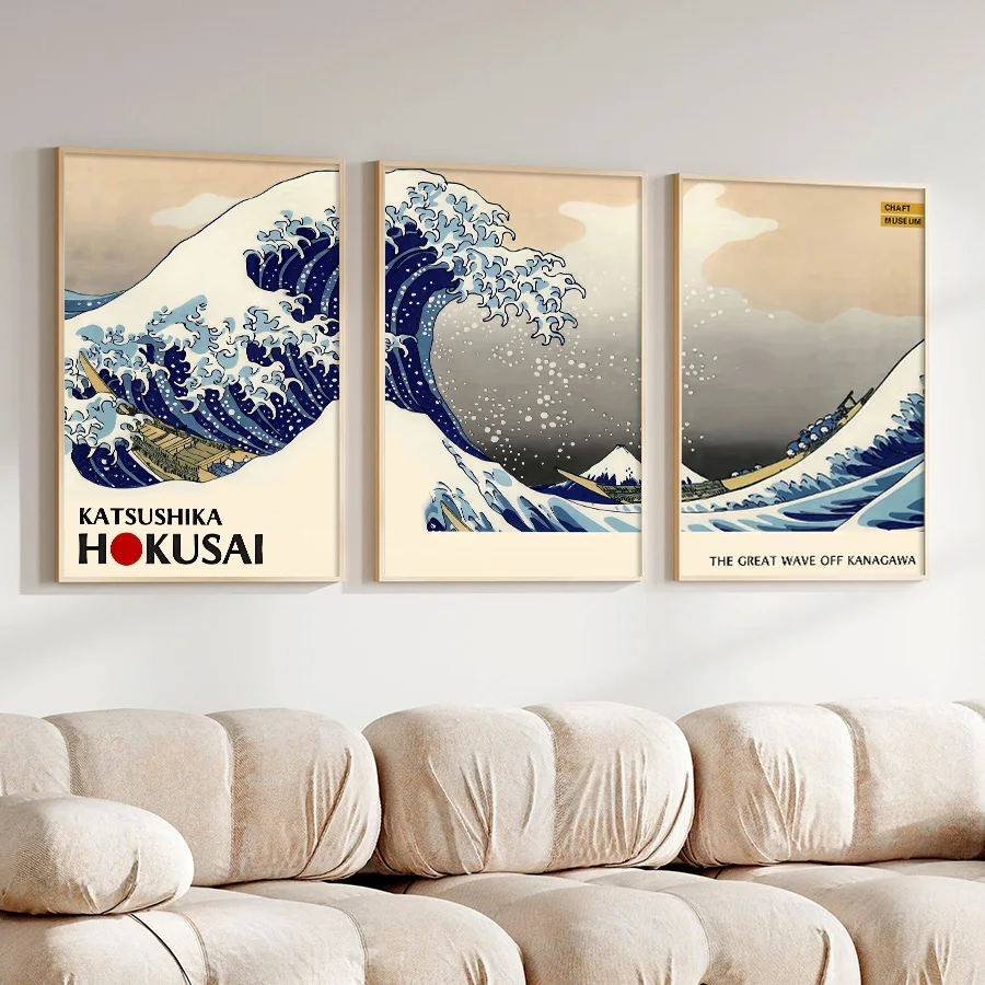 Minimalist Wall Art Set of 3 Fine Print Neutral Triptych Canvas Painting for Bedroom and Living Room Decoration Murals Pictures Minimalist Wall Art Set of 3 Fine Print Neutral Triptych Canvas Painting for Bedroom and Living Room Decoration Murals Pictures