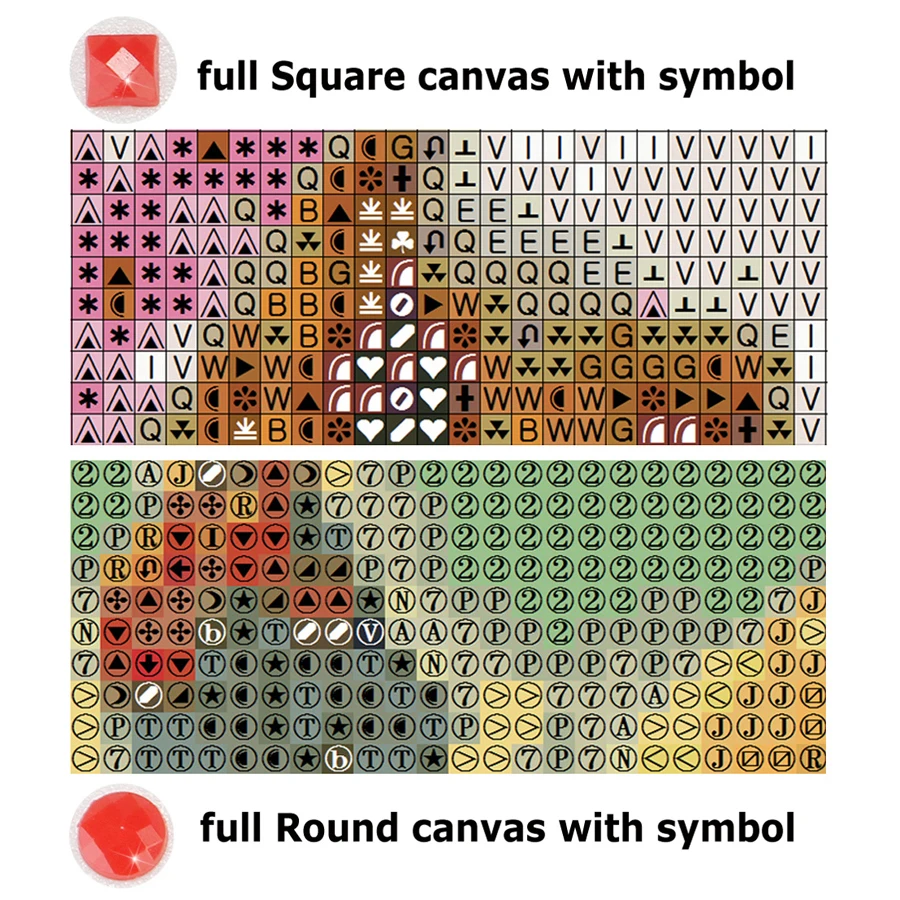 Fullcang Abstract Dandelion Plants Large Size Diy Diamond Painting Triptych Full Mosaic Embroidery Picture Wall Decor 3Pcs/Set Fullcang Abstract Dandelion Plants Large Size Diy Diamond Painting Triptych Full Mosaic Embroidery Picture Wall Decor 3Pcs/Set