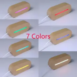 Personalized Constellation Chart Lamp Customized Bedroom NightLight for Couples MOM DAD LOVE Family Birthday Day Souvenirs Gift Personalized Constellation Chart Lamp Customized Bedroom NightLight for Couples MOM DAD LOVE Family Birthday Day Souvenirs Gift