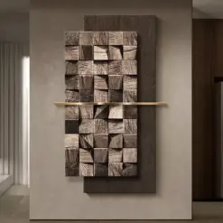 Modern LED Crystal Porcelain Luxury Wall Lamp For Indoor Living Room Corridor Hallway Kitchen Home Decoration Create Mural Light Modern LED Crystal Porcelain Luxury Wall Lamp For Indoor Living Room Corridor Hallway Kitchen Home Decoration Create Mural Light